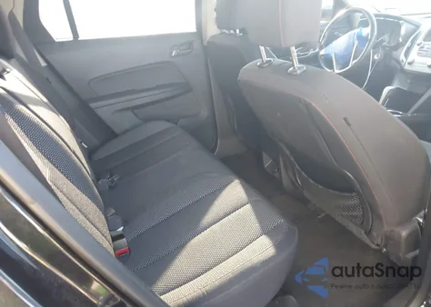 2015 GMC Terrain Sle-2 z USA, uszkodzony, nr VIN 2GKALREK4F6290953